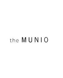 the MUNIO