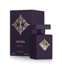 INITIO - The Carnal Blends Side Effect EdP, 90 ml