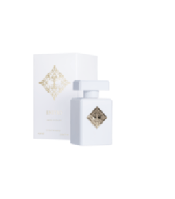 INITIO - The Hedonist Musk Therapy EdP, 90 ml
