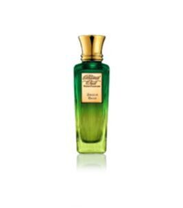 Blend Oud -  Voyage Collection Angkor Night EdP, 75 ml