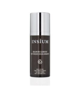 INSIUM -  Balancing Cleanser, 100 ml