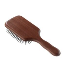 ACCA KAPPA -  Hair Brush Kotibé Paddle 24cm POM,  ml