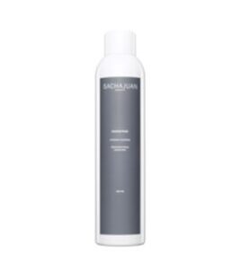 SACHAJUAN - Hairspray Strong Control, 300 ml