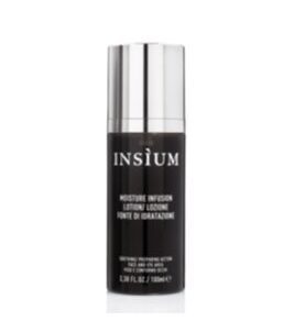 INSIUM -  Moisture Infusion Lotion , 100 ml