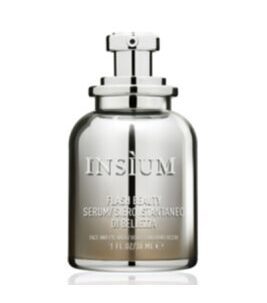 INSIUM -  Flash Beauty Serum , 30 ml