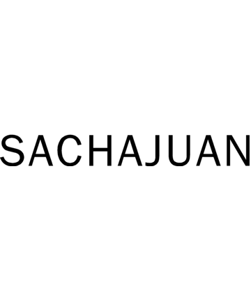 SACHAJUAN