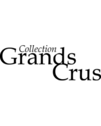 BERDOUES -  Collection Grands Crus