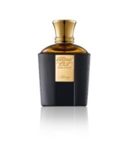 Blend Oud -  Private Collection Mirage EdP, 60 ml