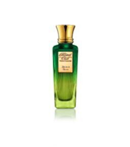 Blend Oud -  Voyage Collection Angkor Night EdP, 75 ml