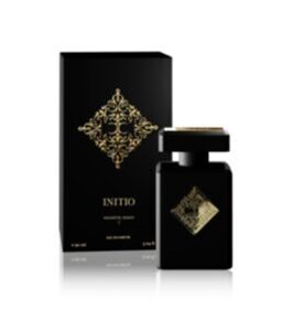 INITIO - The Magnetic Blends 7 EdP, 90 ml