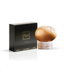 The House of Oud -  Deser Day Collection Wonderly EDP, 75 ml