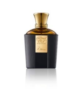 Blend Oud -  Private Collection 7 Moons EdP, 60 ml