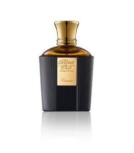 Blend Oud -  Private Collection Corona EdP, 60 ml