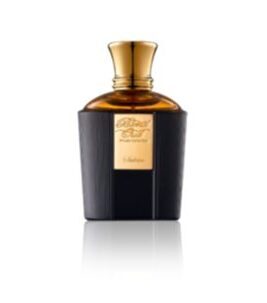 Blend Oud -  Private Collection Sultan EdP , 60 ml