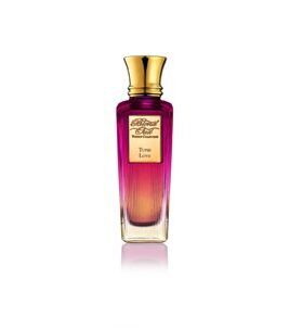Blend Oud -  Voyage Collection Tupai Love EdP , 75 ml