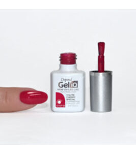 DEPEND Beauty of Sweden - Gel iQ You're Cherry Special