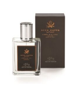 ACCA KAPPA - 1869 Eau de Parfum Vapo, 100 ml