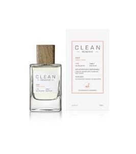 CLEAN -  Reserve Radiant Nectar EdP, 100 ml