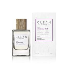 CLEAN -  Reserve Blend Skin EdP , 100 ml