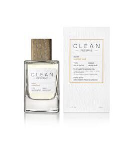 CLEAN -  Reserve Sueded Oud EdP, 100 ml