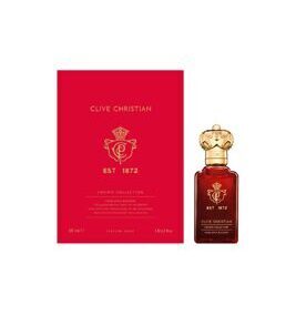 Clive Christian -  Crown Collection Crab Apple Blossom Perfume, 50 ml