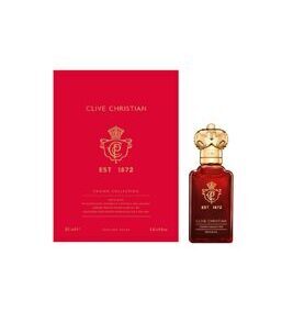 Clive Christian -  Crown Collection Matsukita Perfume, 50 ml