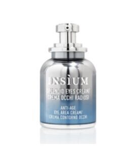 INSIUM - Splendid Eyes Cream, 15 ml