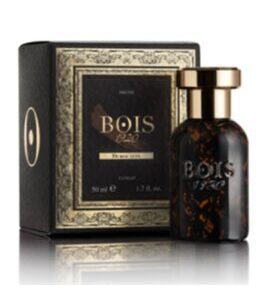 Bois 1920 - Prestige Collection Durocaffè EdP, 50ml