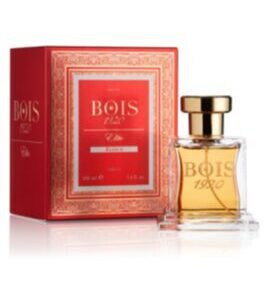 Bois 1920 - Elite II Parfum, 100ml
