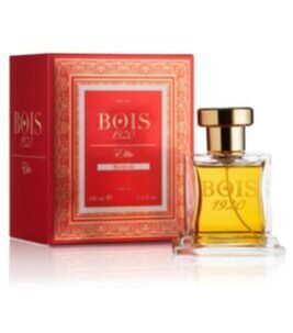 Bois 1920 - Elite III Parfum, 100ml