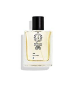 Farmacia SS. Annunziata - Ker Eau de Parfum, 100 ml