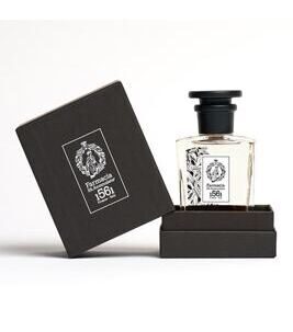 Farmacia SS. Annunziata - Accordo Marino EdP, 50ml