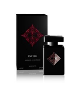 INITIO -  The Absolutes Absolute Aphrodisiaque EdP , 90 ml