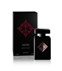 INITIO -  The Absolutes Blessed Baraka EdP, 90 ml