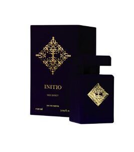 INITIO -  The Carnal Blends Side Effect EdP , 90 ml