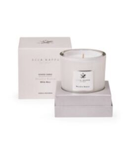 Acca Kappa - White Moss Scented Candle