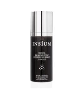 INSIUM - Essential Balancing Lotion, 100 ml