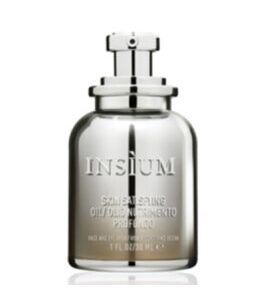 INSIUM - Skin Satisfying Oil, 30 ml