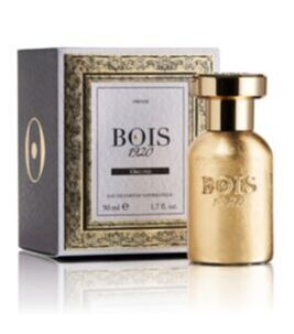 Bois 1920 - Oro 1920 EdP, 50ml