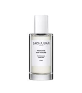 SACHAJUAN - Protective Hair Perfume, 50 ml