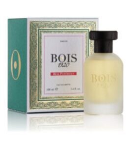 Bois 1920 - Real Patchouly EdP, 100ml