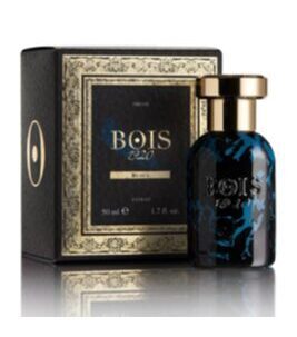 Bois 1920 - Prestige Collection Rebus EdP, 50ml