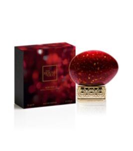The House of Oud - Ruby Red EDP, 75 ml