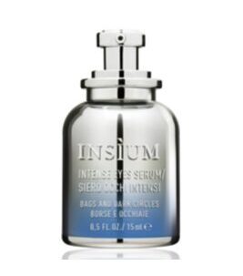 INSIUM - Intense Eyes Serum, 15 ml