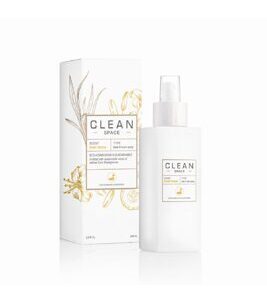 CLEAN RESERVE - Room Spray Fresh Linens, 148 ml