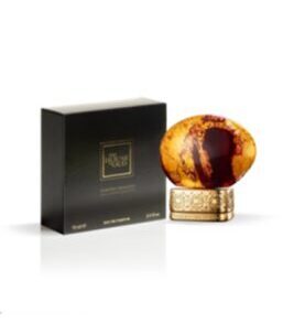 The House of Oud -  Klem Garden Collection Almond Harmony EDP, 75 ml