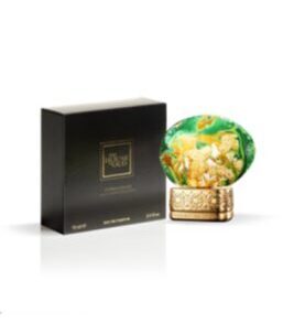 The House of Oud -  Klem Garden Collection Cypress Shade EDP, 75 ml