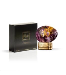 The House of Oud -  Klem Garden Collection Grape Pearls EDP, 75 ml