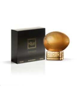 The House of Oud -  Desert Day Collection Golden Powder EDP, 75 ml