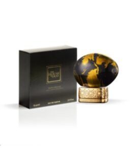 The House of Oud -  Klem Garden Collection Dates Delight EDP, 75 ml